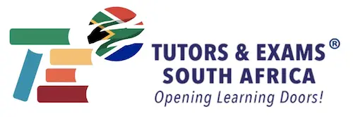 Tutors & Exams South Africa